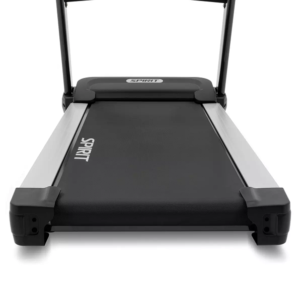 Spirit cushiest 225 Treadmill Treadmills