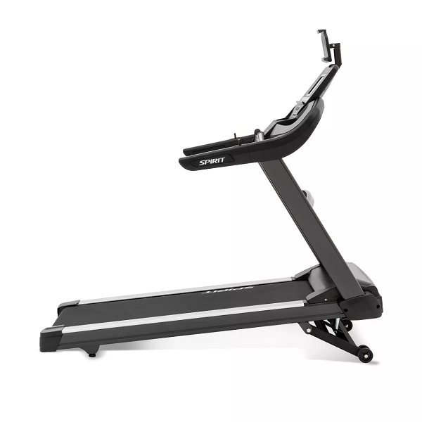 xt685-treadmill-2023-