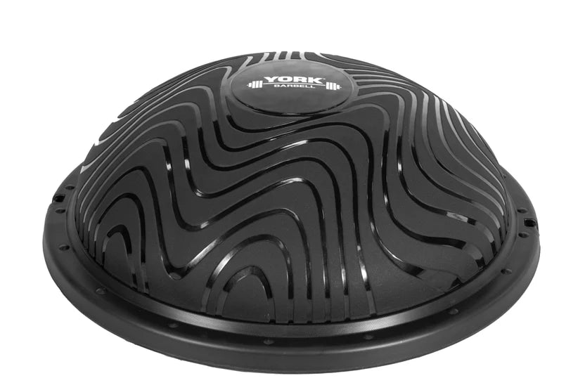 York Balance Trainer