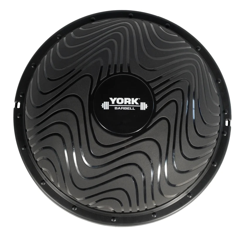 York Balance Trainer