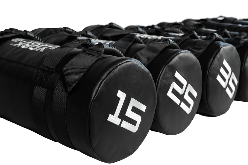 York Sandbag