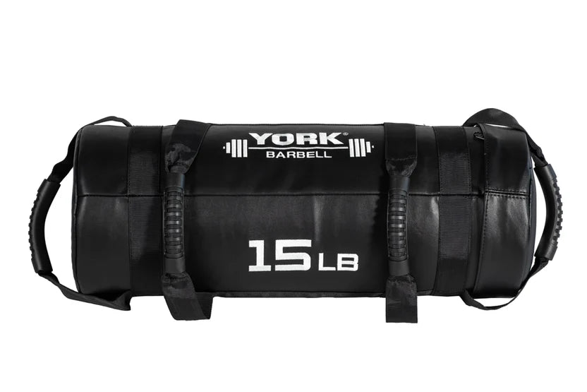 York Sandbag