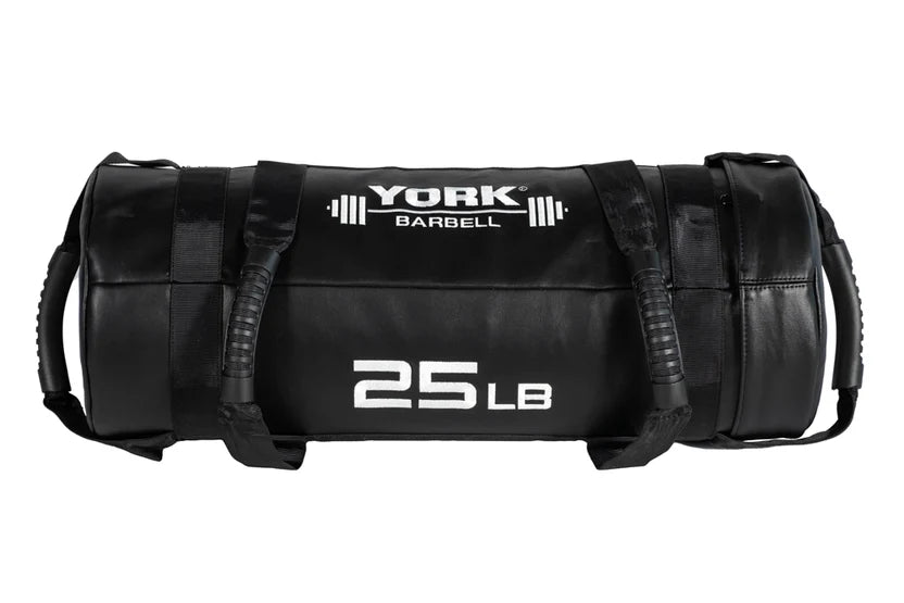York Sandbag