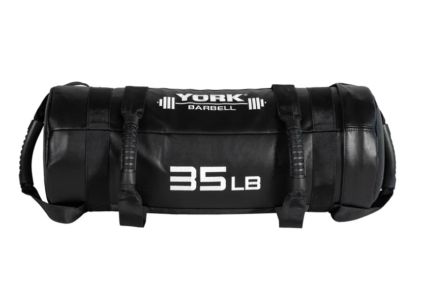 York Sandbag