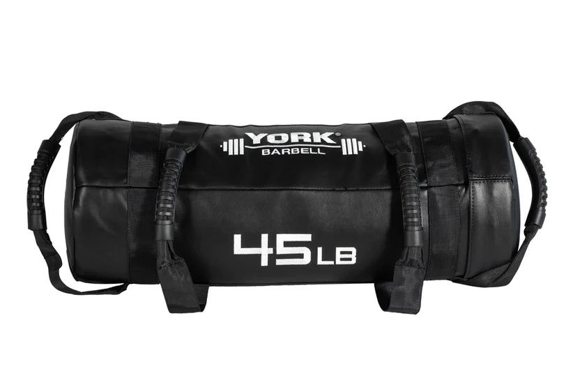 York Sandbag