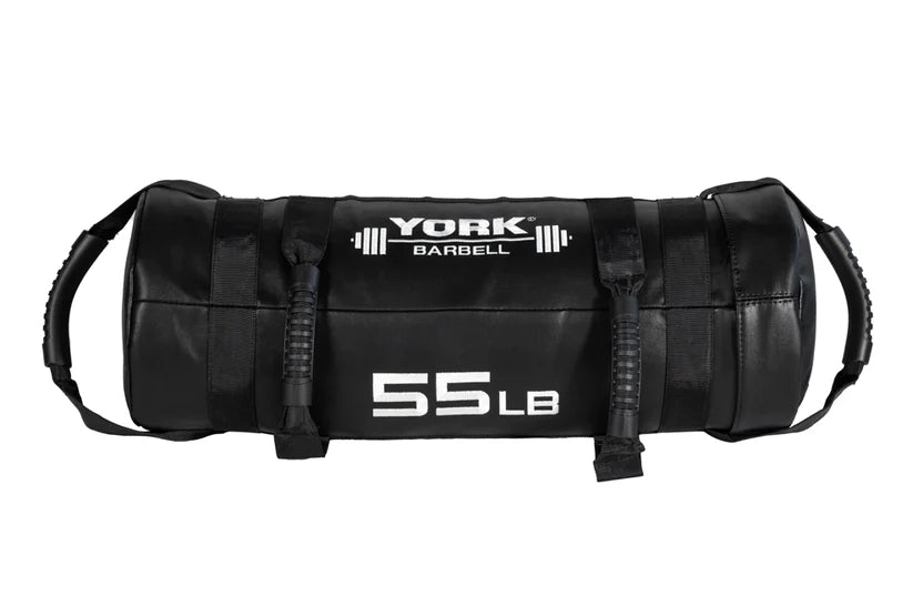 York Sandbag