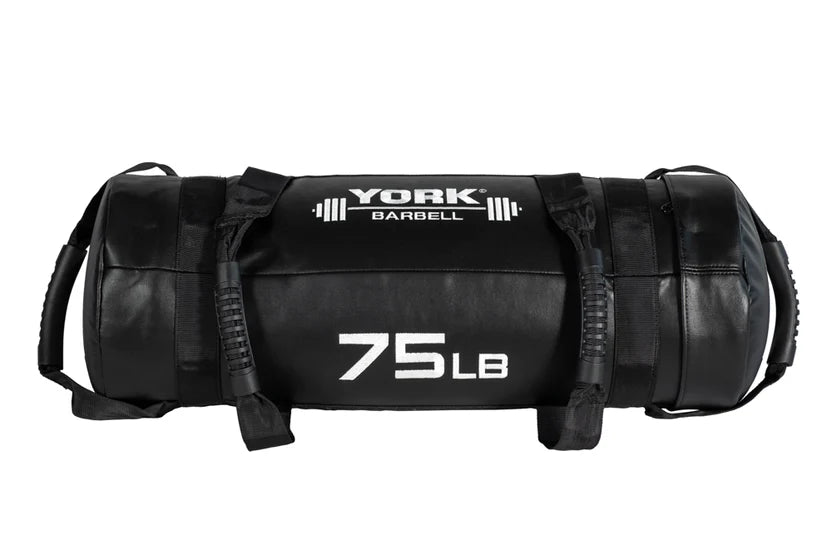 York Sandbag