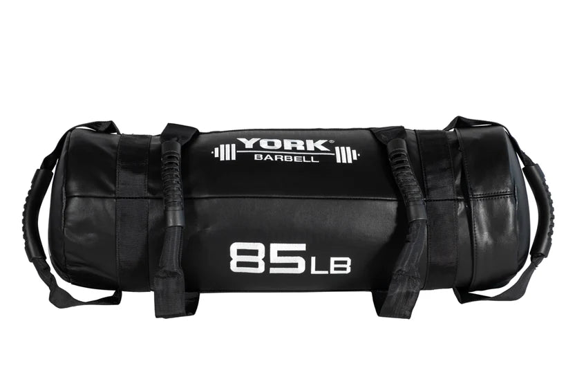 York Sandbag
