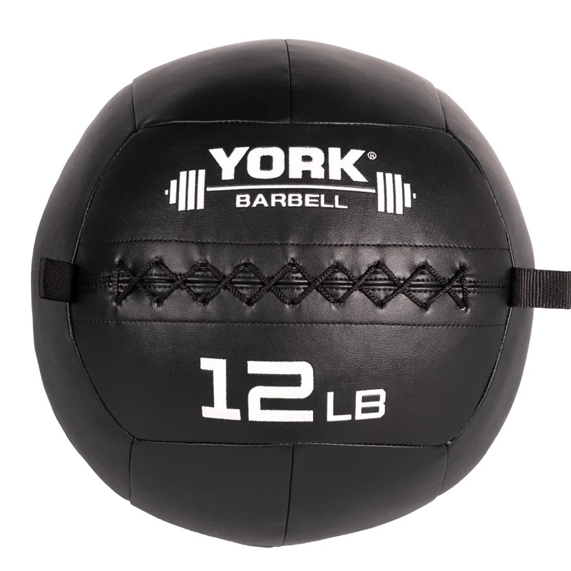 York Wall Ball