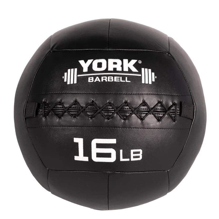 York Wall Ball