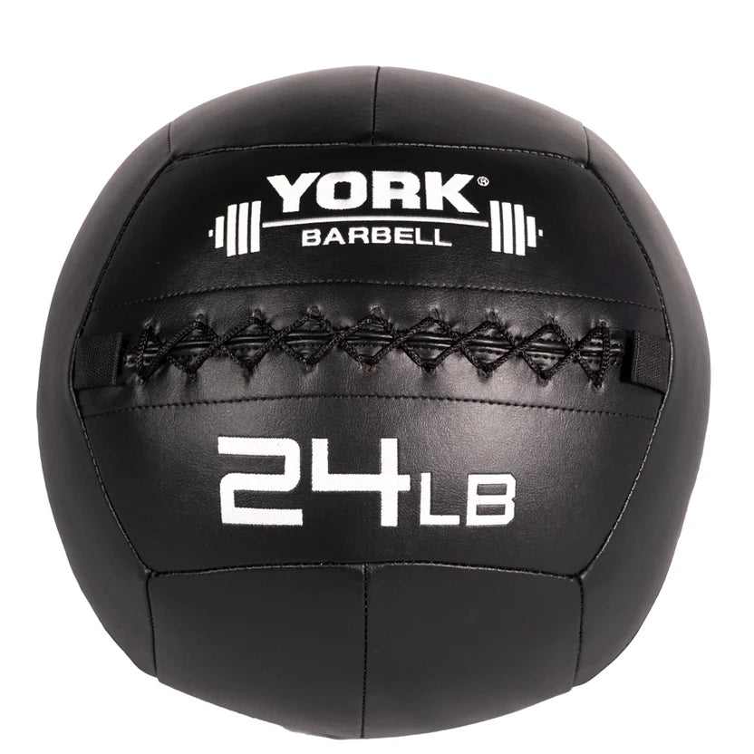York Wall Ball