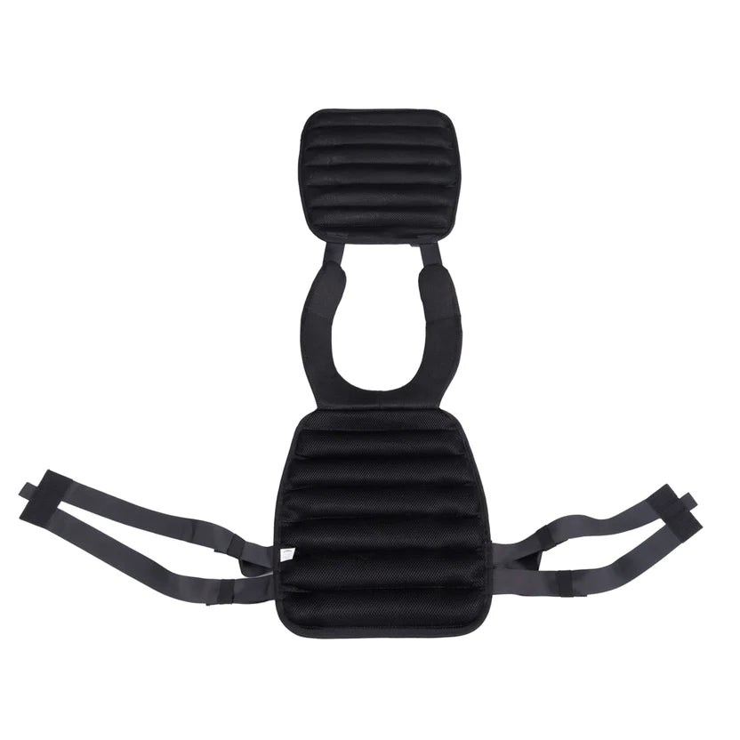 York Weight Vest