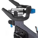 Stages Rhythm Handle Bars