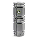 Triggerpoint Therapy Core Mini