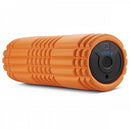 Triggerpoint Grid Vibe Plus