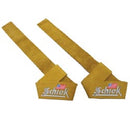 Schiek Leather Lifting Strap