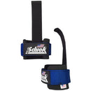 Schiek Power Lifting Strap