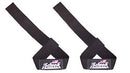 Schiek Basic Lifting Strap