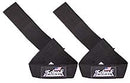 Schiek Basic 2" Lifting Strap