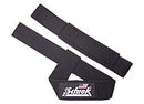 Schiek Basic Padded Lifting Strap