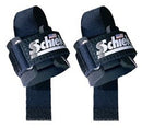 Schiek Power Lifting Strap