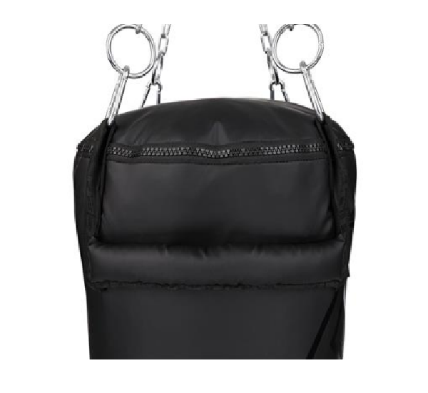 Century drive heavy 2024 bag