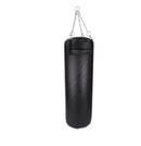 Century Oversized 100 LB Heavy Bag