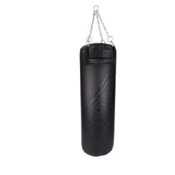 Best 100 lb heavy bag 2025