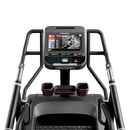 Stairmaster 10G