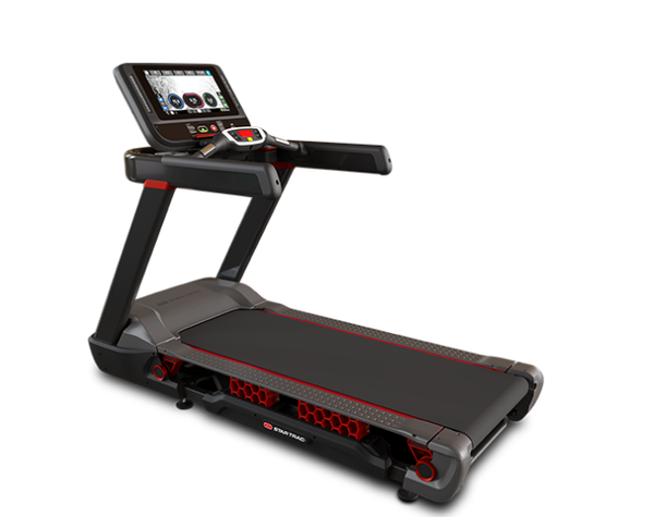 Star Trac 10TRX Freerunner Treadmill