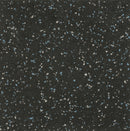 Dinoflex Sportmat Interlock Floor Mat