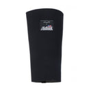 Schiek Knee Sleeves