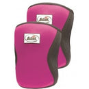 Schiek Women Knee Sleeve