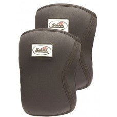Schiek Mens Knee Sleeve