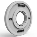 Eleiko IWF weightlifting Competition Disc 0.5 kg