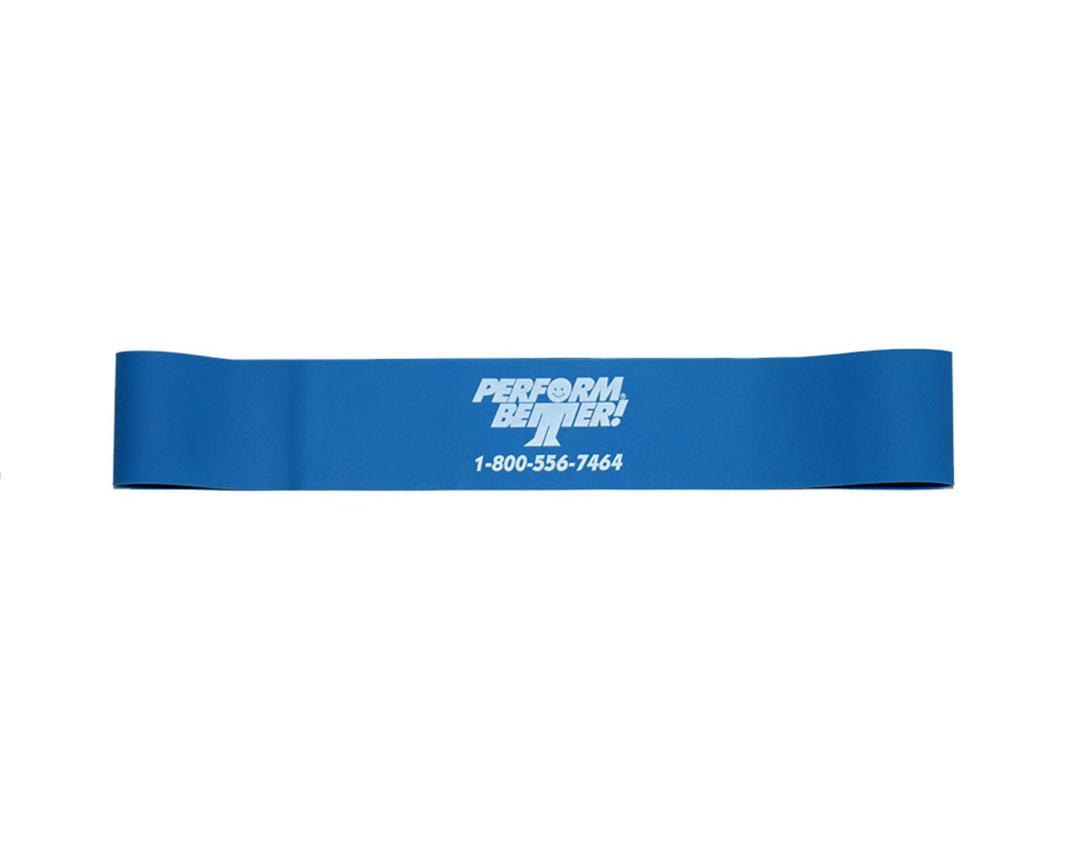 Mini Bands