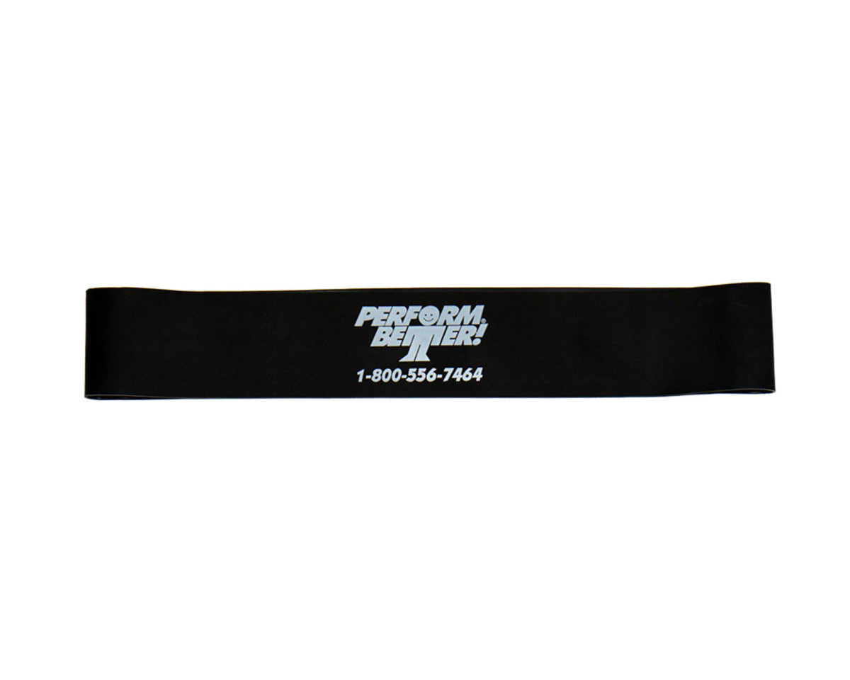 Mini Bands