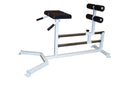 Dotmar Matrix Core Endurance Testing Bench
