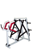 Dotmar Matrix Power Runner