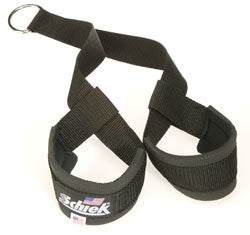 Schiek Ab Strap