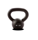 York Kettlebell (Singles)