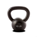 York Kettlebell (Singles)