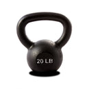 York Kettlebell (Singles)