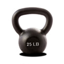 York Kettlebell (Singles)
