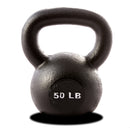 York Kettlebell (Singles)
