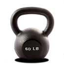 York Kettlebell (Singles)