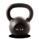 York Kettlebell (Singles)