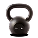 York Kettlebell (Singles)