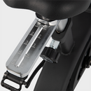 Spirit AB900 Air Bike