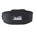 Schiek 2006 Nylon Lifting Belt